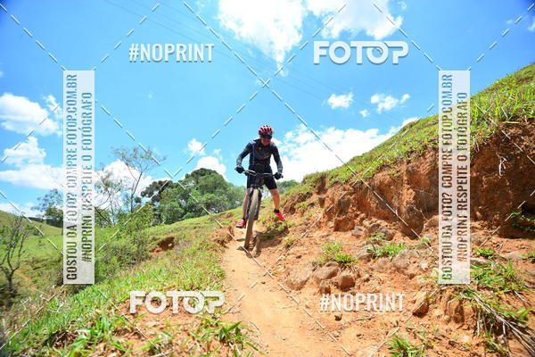 Acquista le foto dell'eventoCircuito das Malhas  in Fotop