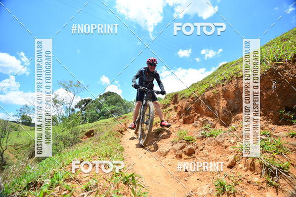 Compra tus fotos del eventoCircuito das Malhas  En Fotop