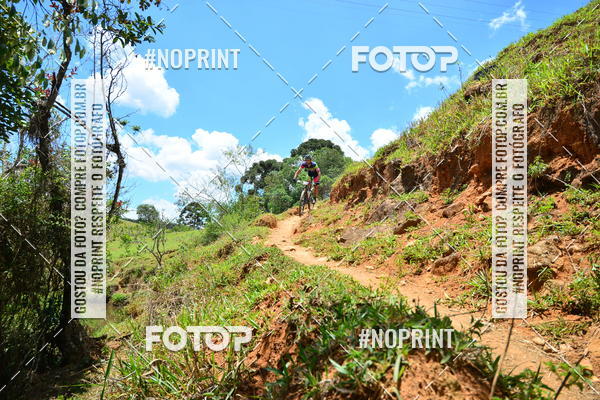 Compra tus fotos del eventoCircuito das Malhas  En Fotop