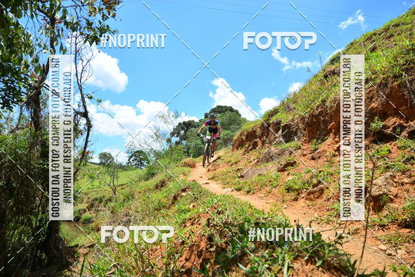 Compra tus fotos del eventoCircuito das Malhas  En Fotop