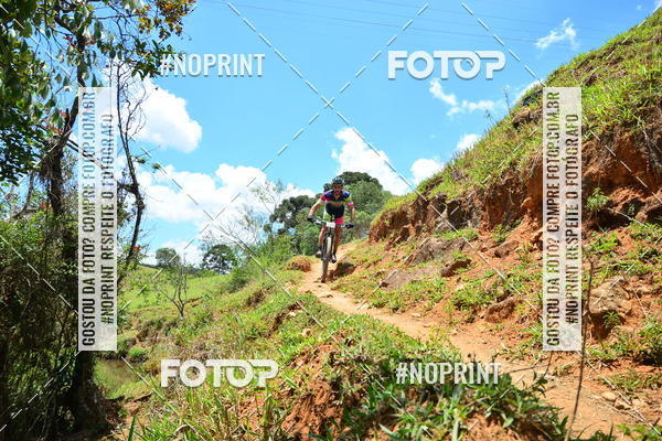 Compra tus fotos del eventoCircuito das Malhas  En Fotop