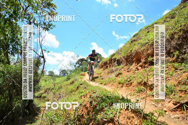 Compra tus fotos del eventoCircuito das Malhas  En Fotop