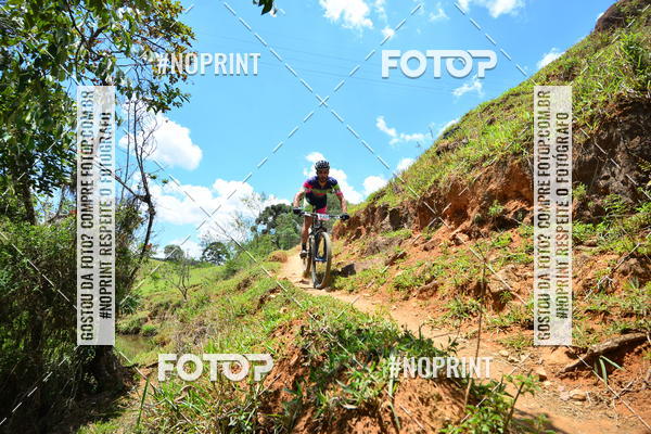 Compra tus fotos del eventoCircuito das Malhas  En Fotop