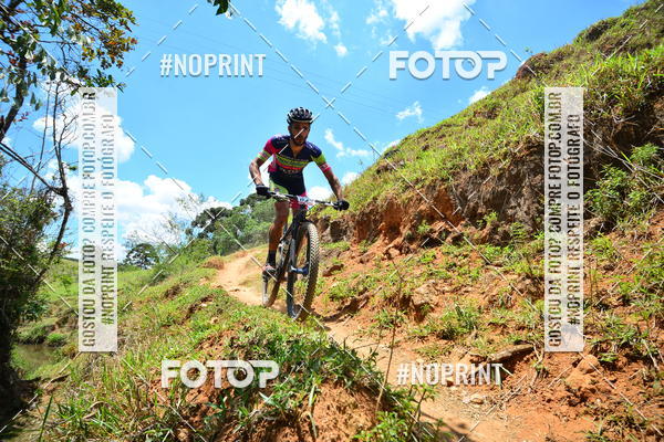 Compra tus fotos del eventoCircuito das Malhas  En Fotop