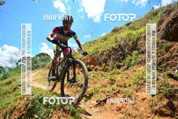 Compra tus fotos del eventoCircuito das Malhas  En Fotop