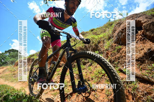 Compra tus fotos del eventoCircuito das Malhas  En Fotop