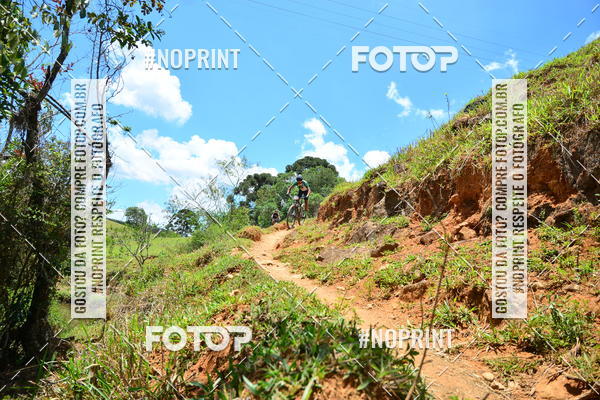 Compra tus fotos del eventoCircuito das Malhas  En Fotop