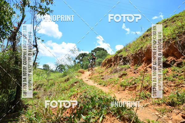 Compra tus fotos del eventoCircuito das Malhas  En Fotop