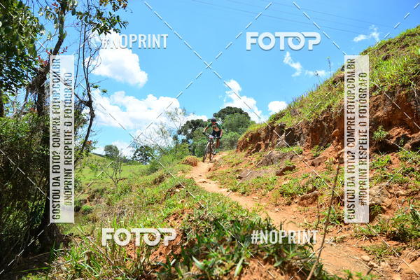 Compra tus fotos del eventoCircuito das Malhas  En Fotop