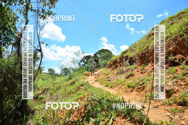 Compra tus fotos del eventoCircuito das Malhas  En Fotop