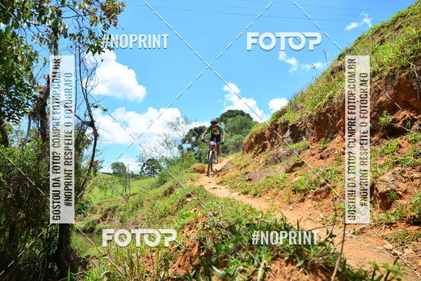 Compra tus fotos del eventoCircuito das Malhas  En Fotop