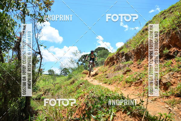 Compra tus fotos del eventoCircuito das Malhas  En Fotop