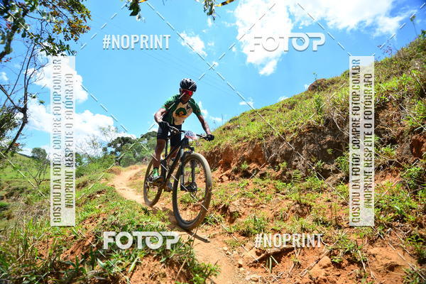 Achetez vos photos de l'vnementCircuito das Malhas  sur Fotop