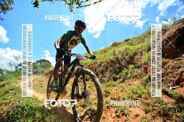 Achetez vos photos de l'vnementCircuito das Malhas  sur Fotop