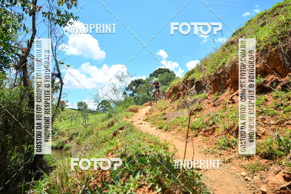 Achetez vos photos de l'vnementCircuito das Malhas  sur Fotop