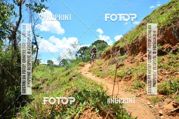 Achetez vos photos de l'vnementCircuito das Malhas  sur Fotop