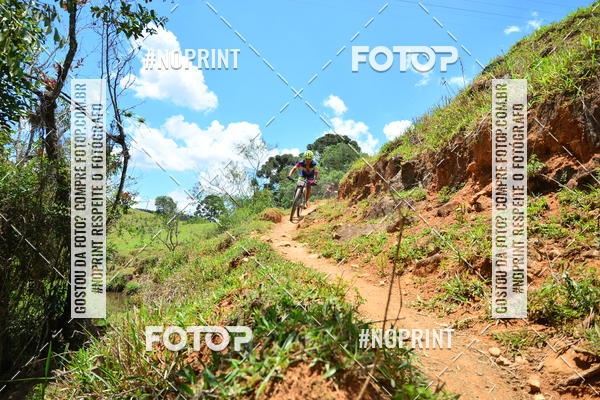 Achetez vos photos de l'vnementCircuito das Malhas  sur Fotop