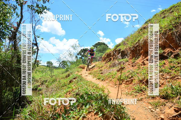 Achetez vos photos de l'vnementCircuito das Malhas  sur Fotop