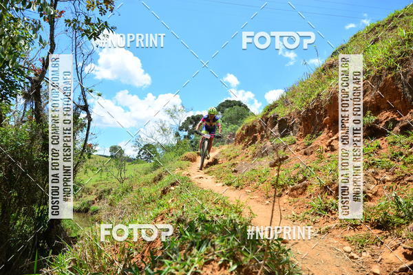 Achetez vos photos de l'vnementCircuito das Malhas  sur Fotop