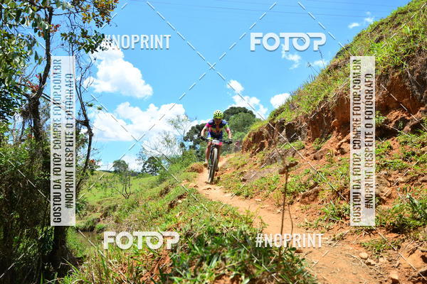 Achetez vos photos de l'vnementCircuito das Malhas  sur Fotop