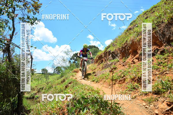 Achetez vos photos de l'vnementCircuito das Malhas  sur Fotop
