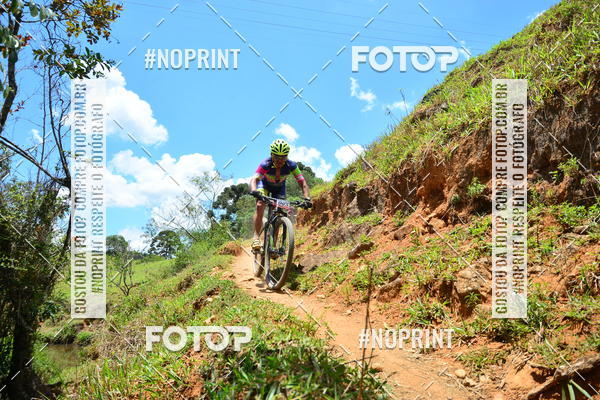 Achetez vos photos de l'vnementCircuito das Malhas  sur Fotop