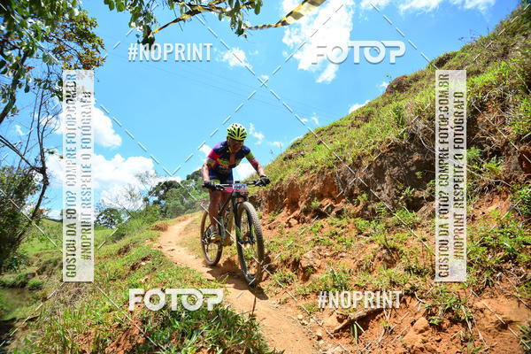 Achetez vos photos de l'vnementCircuito das Malhas  sur Fotop