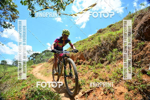 Achetez vos photos de l'vnementCircuito das Malhas  sur Fotop