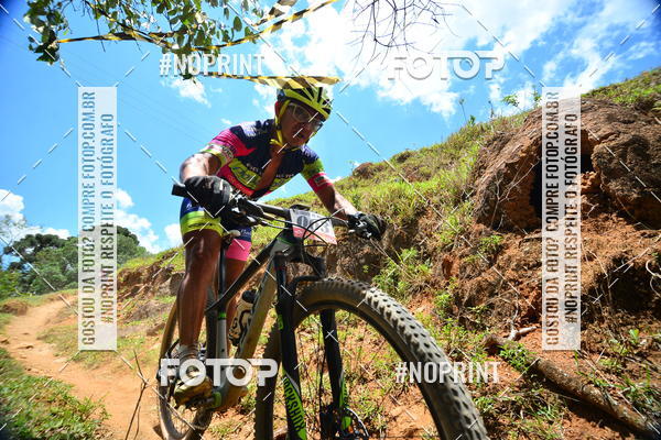 Achetez vos photos de l'vnementCircuito das Malhas  sur Fotop
