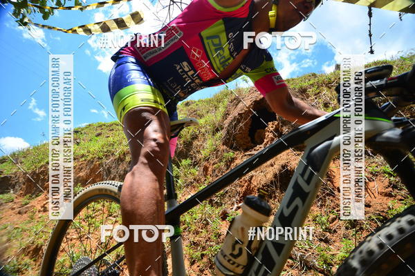 Achetez vos photos de l'vnementCircuito das Malhas  sur Fotop