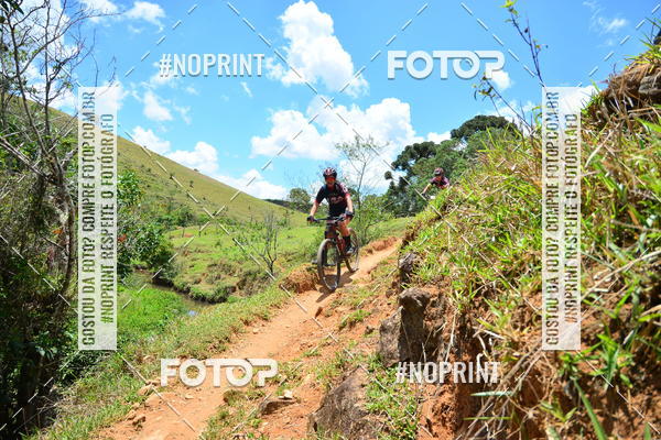 Achetez vos photos de l'vnementCircuito das Malhas  sur Fotop