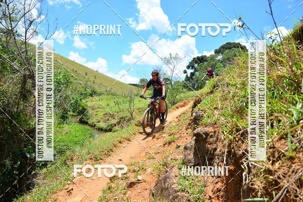 Achetez vos photos de l'vnementCircuito das Malhas  sur Fotop