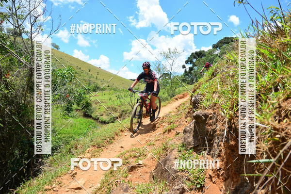 Achetez vos photos de l'vnementCircuito das Malhas  sur Fotop