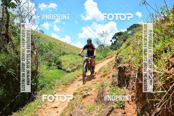 Achetez vos photos de l'vnementCircuito das Malhas  sur Fotop