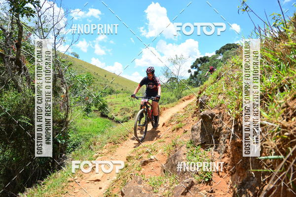 Achetez vos photos de l'vnementCircuito das Malhas  sur Fotop