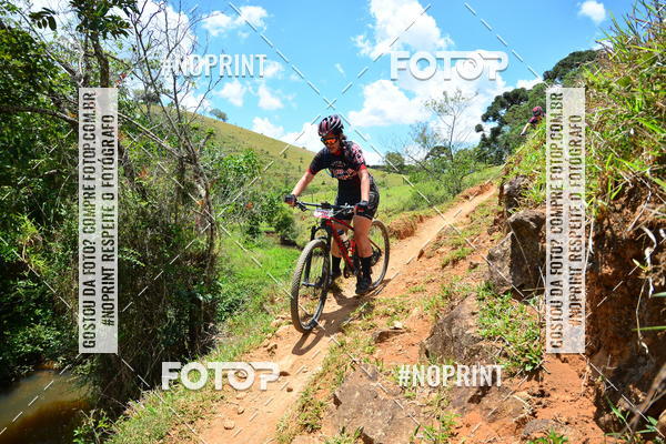 Achetez vos photos de l'vnementCircuito das Malhas  sur Fotop