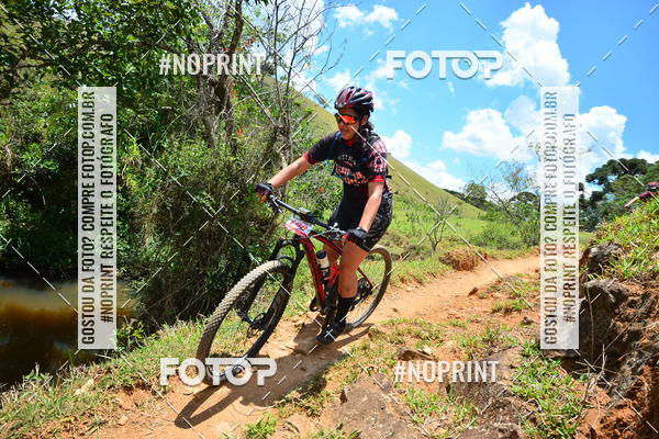 Achetez vos photos de l'vnementCircuito das Malhas  sur Fotop