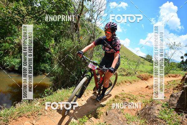 Achetez vos photos de l'vnementCircuito das Malhas  sur Fotop