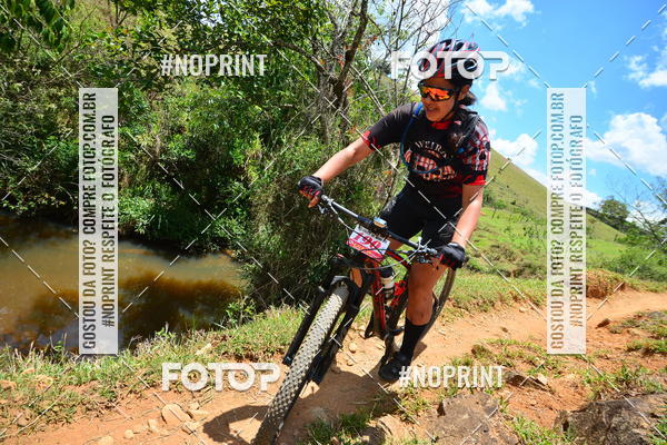 Achetez vos photos de l'vnementCircuito das Malhas  sur Fotop