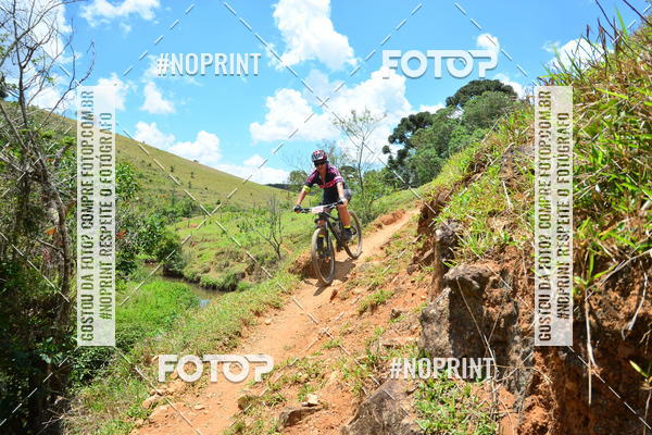 Achetez vos photos de l'vnementCircuito das Malhas  sur Fotop