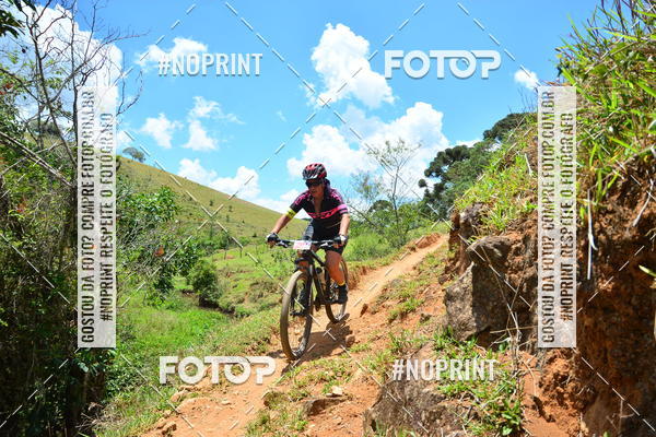 Achetez vos photos de l'vnementCircuito das Malhas  sur Fotop