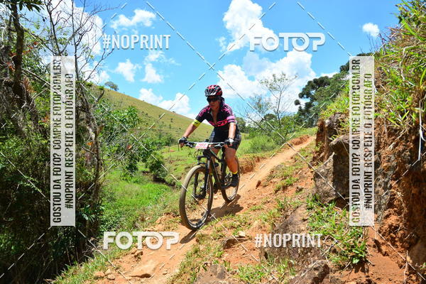 Achetez vos photos de l'vnementCircuito das Malhas  sur Fotop