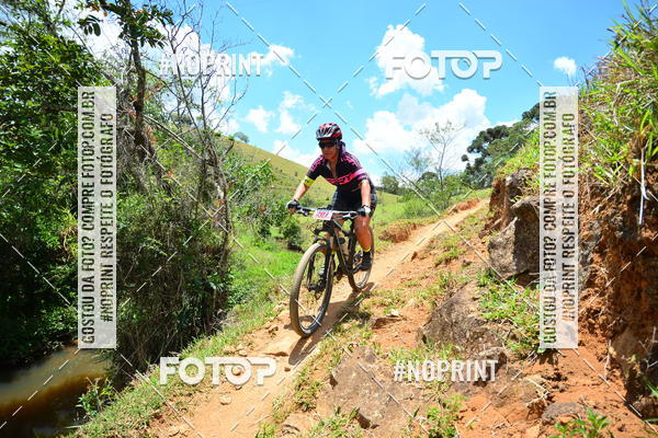 Achetez vos photos de l'vnementCircuito das Malhas  sur Fotop