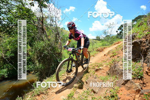 Achetez vos photos de l'vnementCircuito das Malhas  sur Fotop