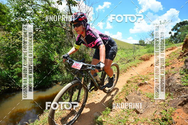 Achetez vos photos de l'vnementCircuito das Malhas  sur Fotop