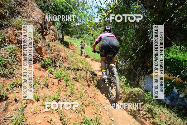 Achetez vos photos de l'vnementCircuito das Malhas  sur Fotop