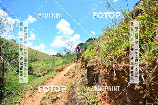 Achetez vos photos de l'vnementCircuito das Malhas  sur Fotop