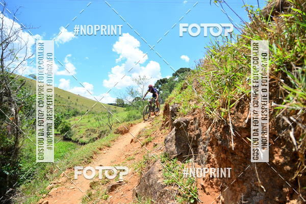 Achetez vos photos de l'vnementCircuito das Malhas  sur Fotop