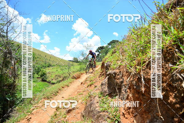 Achetez vos photos de l'vnementCircuito das Malhas  sur Fotop