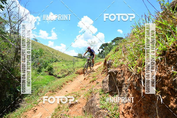 Achetez vos photos de l'vnementCircuito das Malhas  sur Fotop